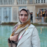 ساره