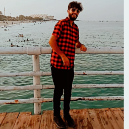 -