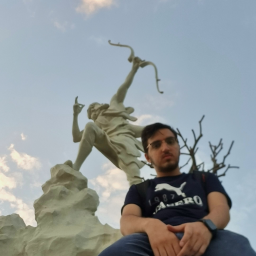 -