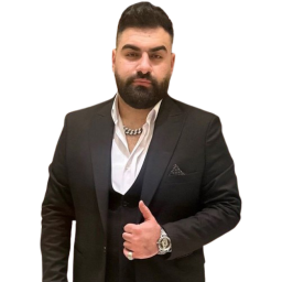 -