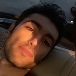 -