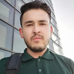 -