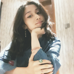 -