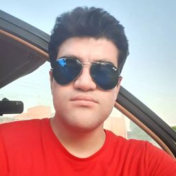 -