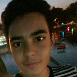 -