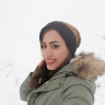 الهام برزه کار