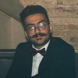 -