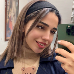 -
