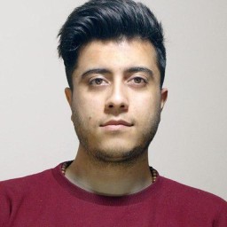 -