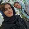 الناز و هانیه
