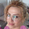 ماریا اکبری