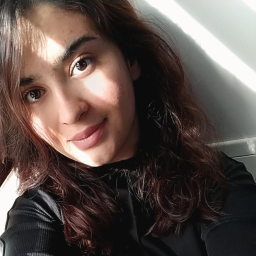 -