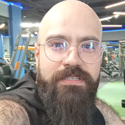 -