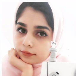 -