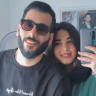 آرزو آل بوطرفی