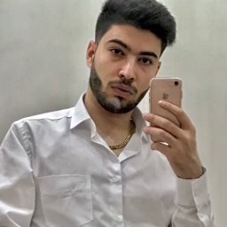 -