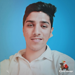 -
