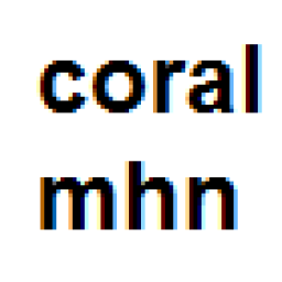 -