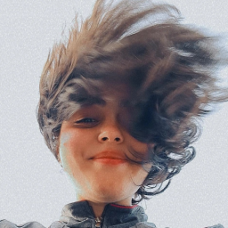 -