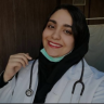 سارا صمدی پور