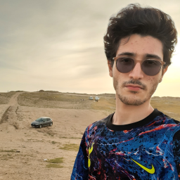 -