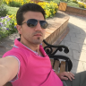 حمید سالکی
