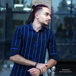-