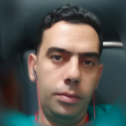 -